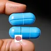 Viagra en vente libre au quebec c